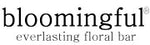 BLOOMINGFUL.COM