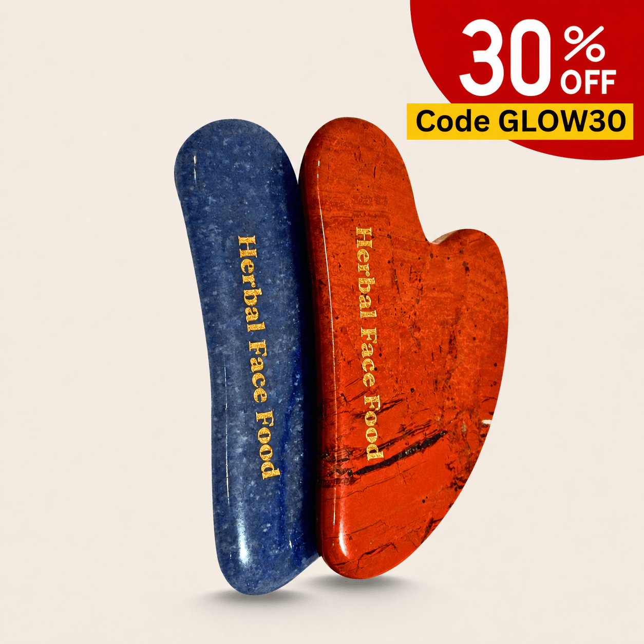 Gua Sha for Beginners: What to Review Before Buying