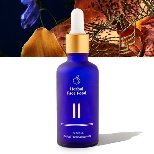 When Should You Move from Serum I to Serum II?