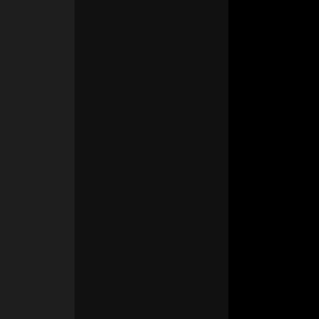 Black - BLOOMINGFUL.COM