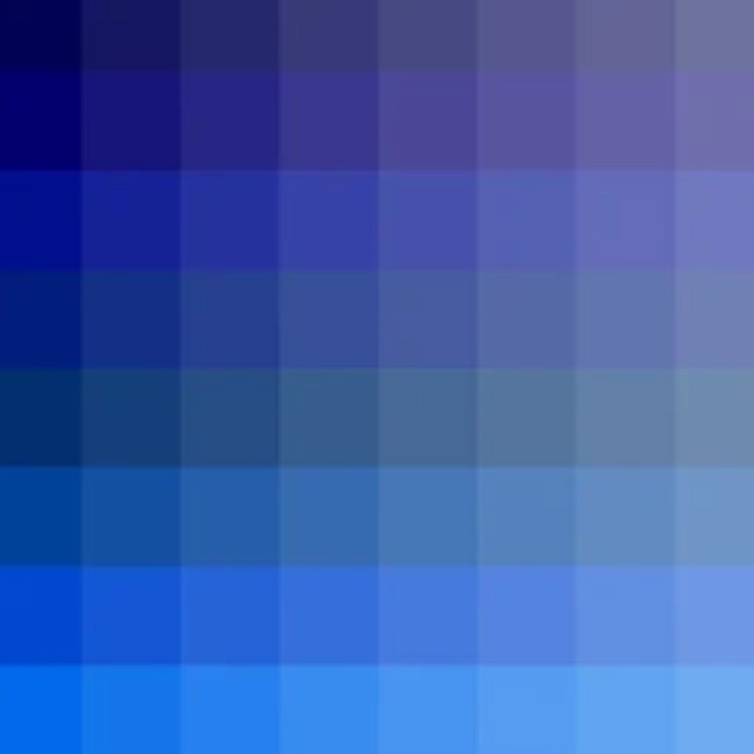 Blues - BLOOMINGFUL.COM