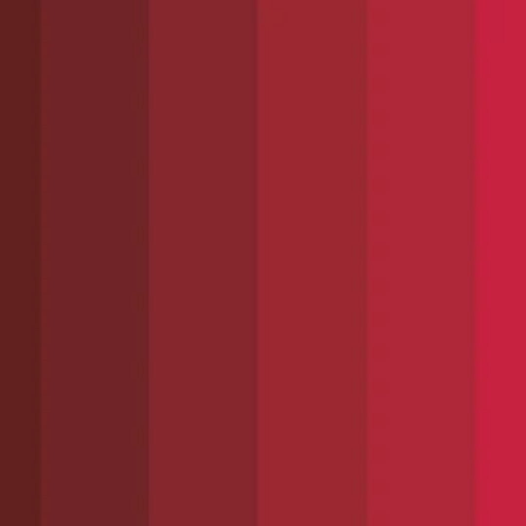 Reds - BLOOMINGFUL.COM