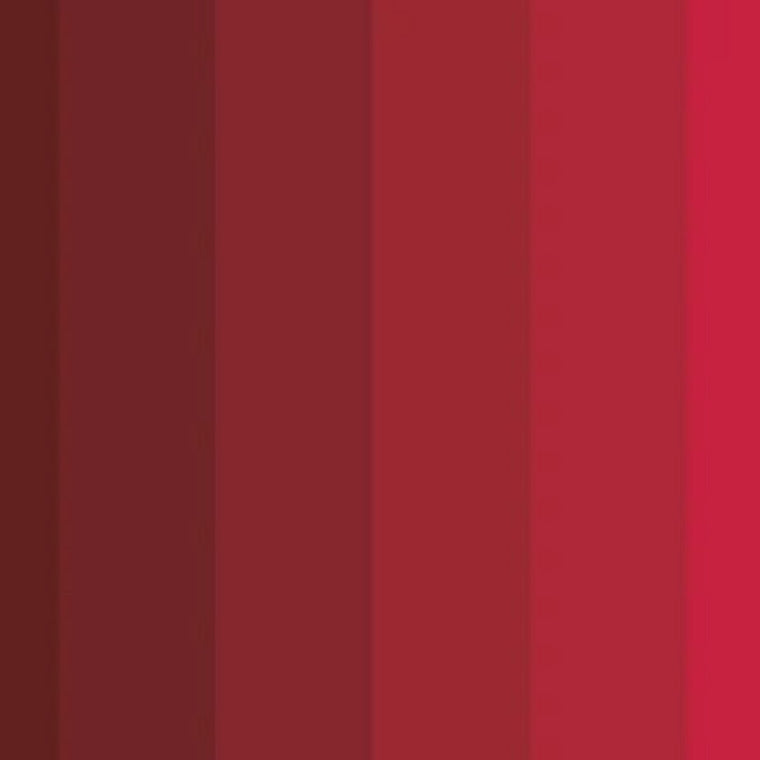 Reds + Burgundies