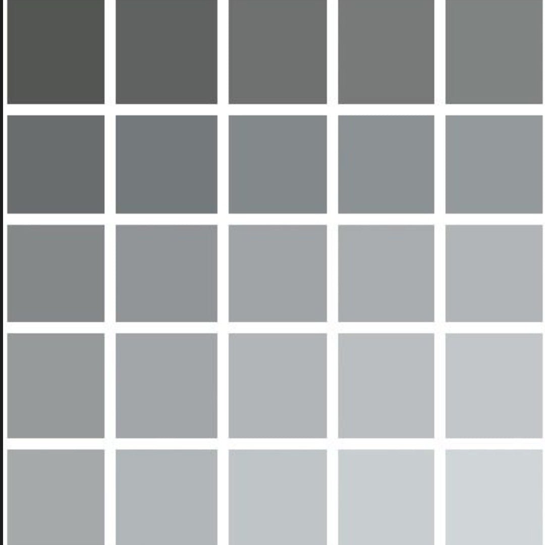 Inverted Silver Color Silver – BLOOMINGFUL.COM