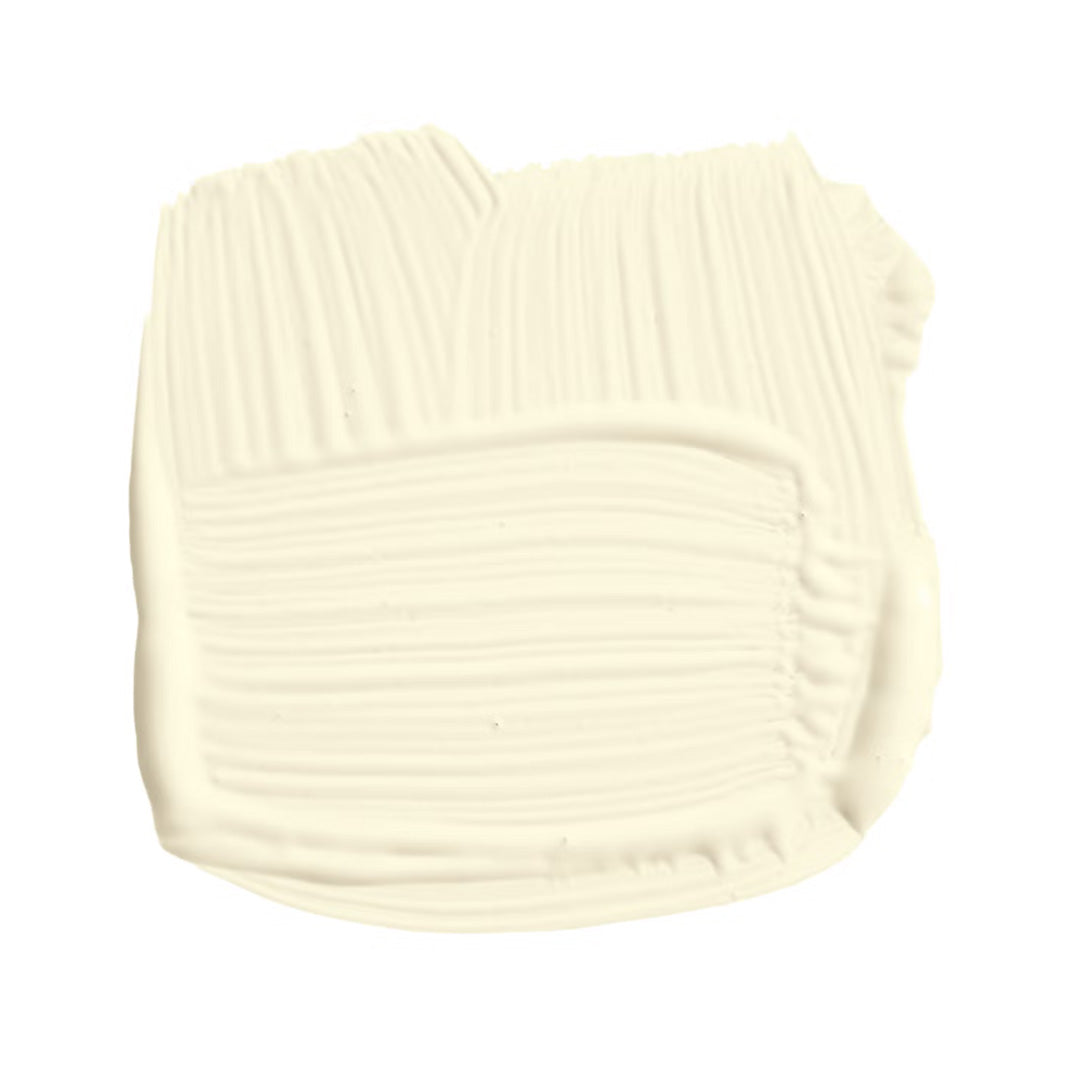 Whites + Creams - BLOOMINGFUL.COM