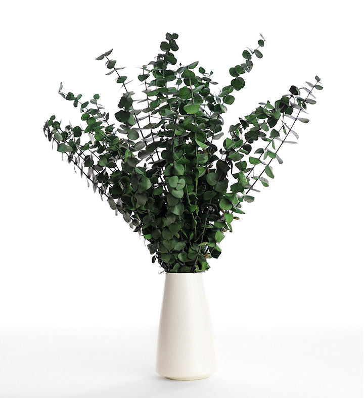 Eucalyptus Spires Bouquet