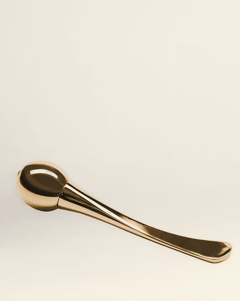 THE EYE ROLLER by Herbal Face Food