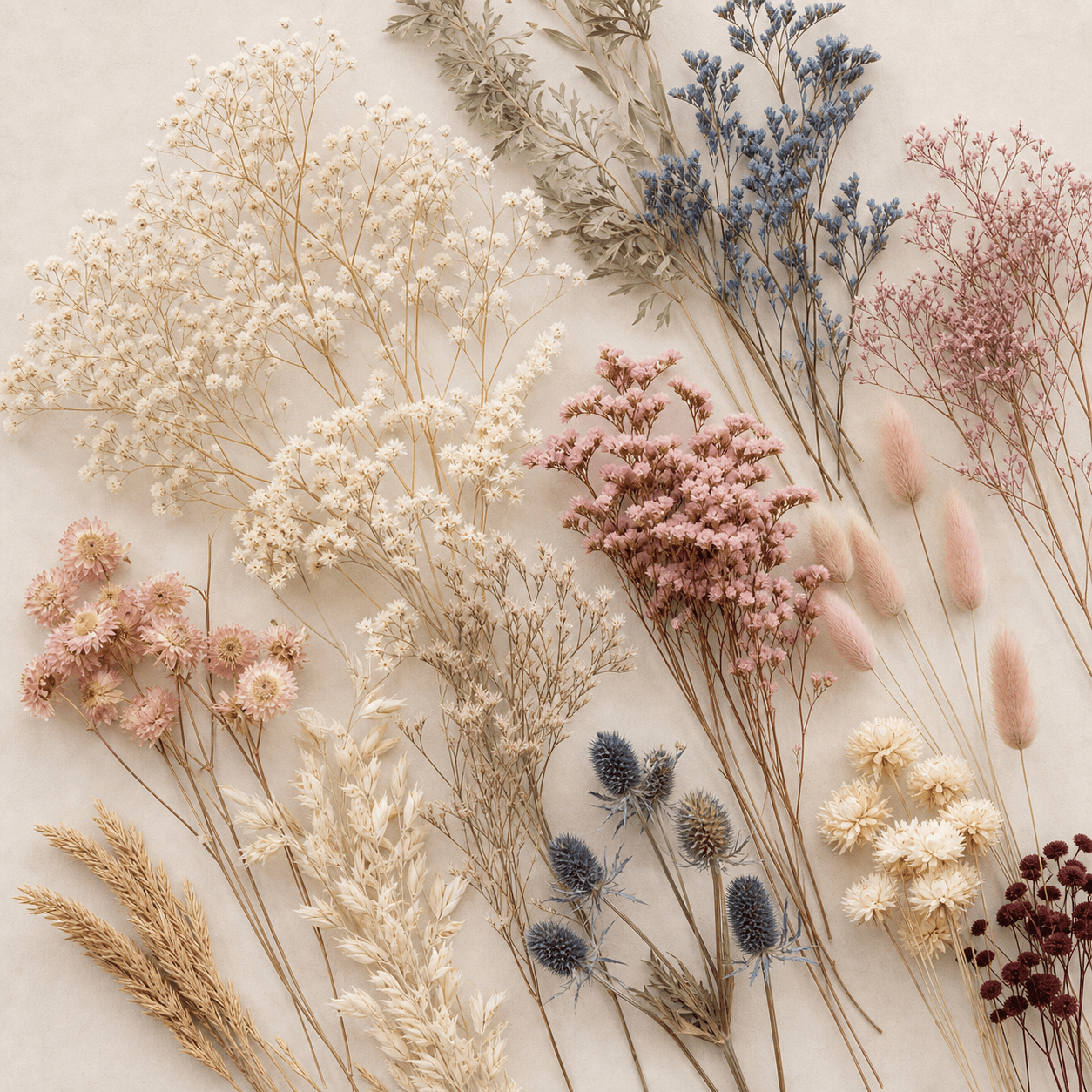 Shop all dried + preserved