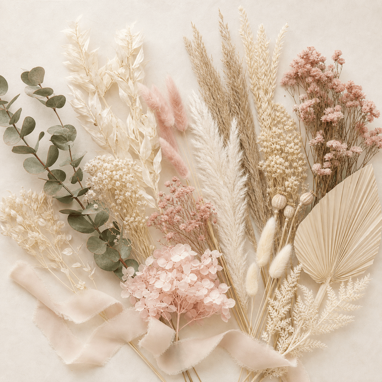 Weddings + events